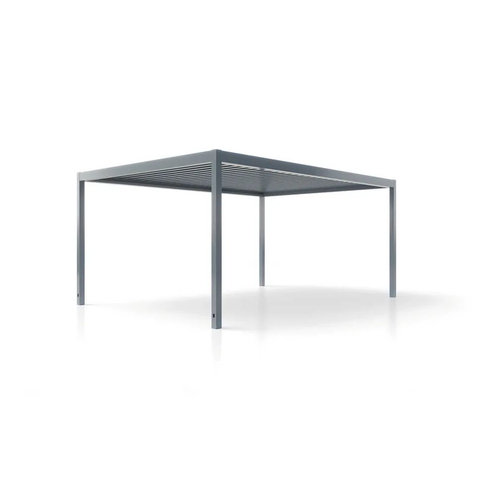Pergola MB-OpenSky 120, zdjęcie 3