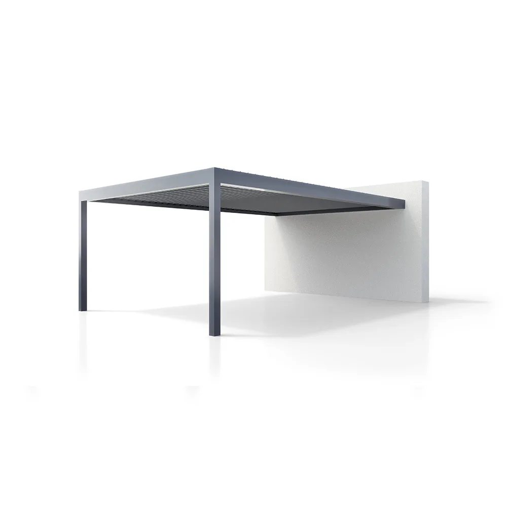 Pergola MB-OpenSky 140, zdjęcie 4
