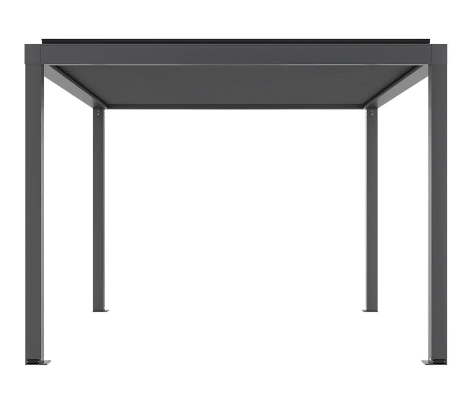 Pergola SB 350, zdjęcie 3