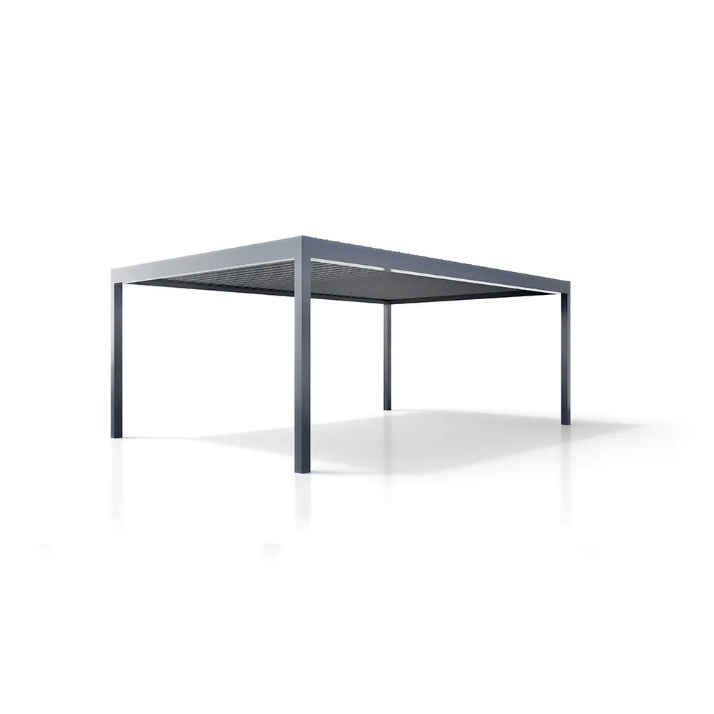 Pergola SB 550, zdjęcie 3