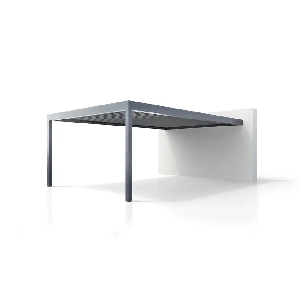 Pergola SB 550, zdjęcie 4