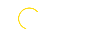werandy.com
