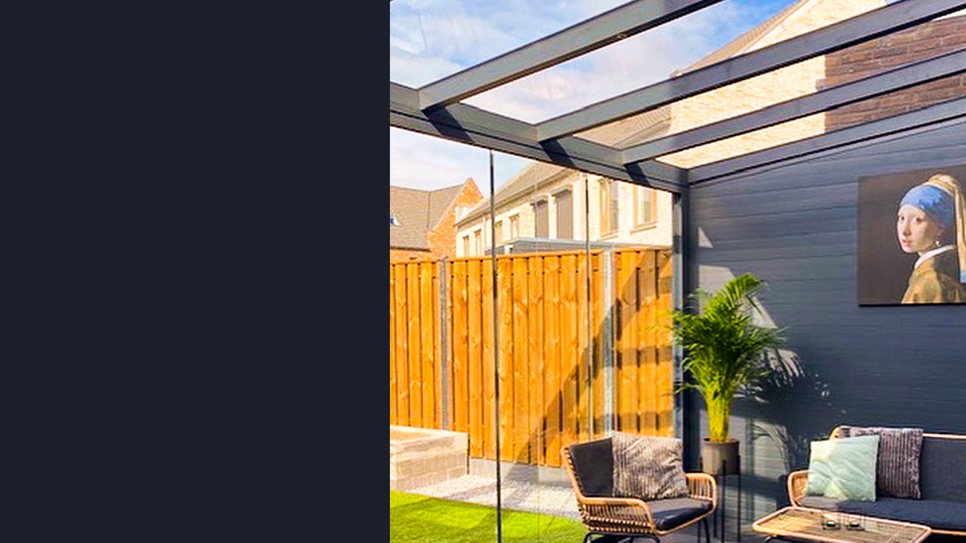 slider-sciany