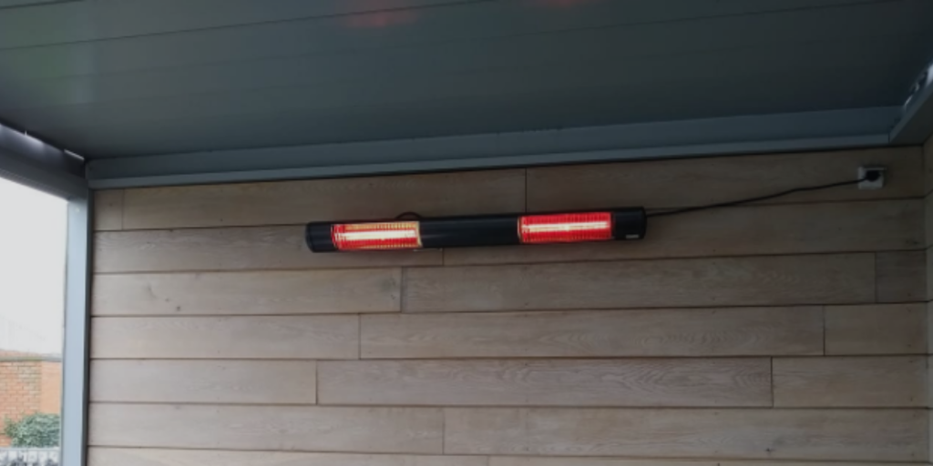 ogrzewanie_werandy_promienniki