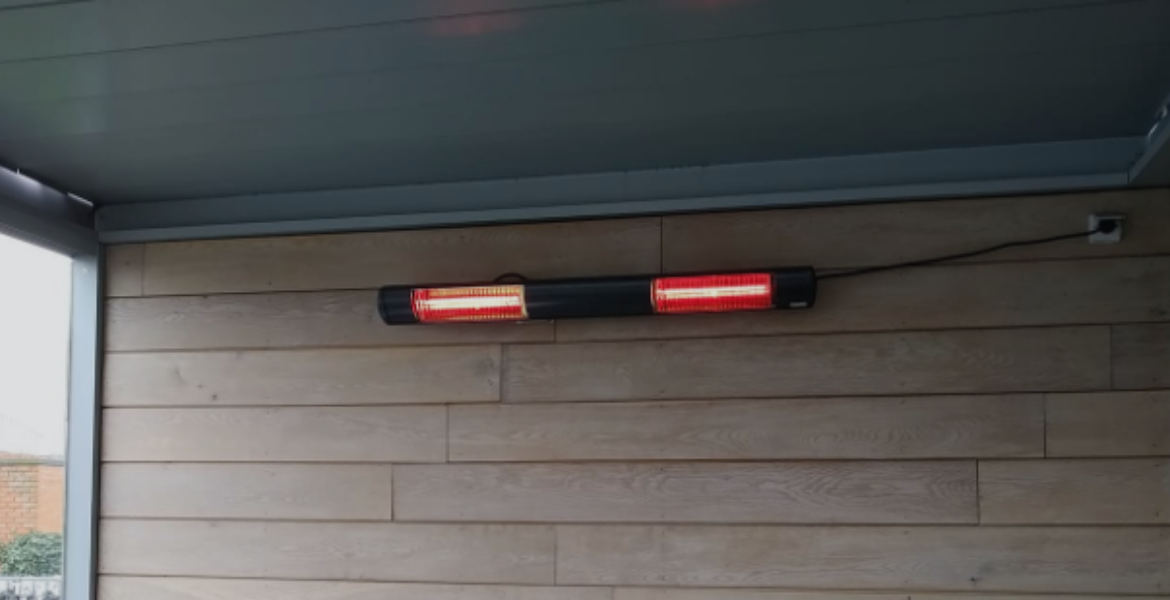 ogrzewanie_werandy_promienniki