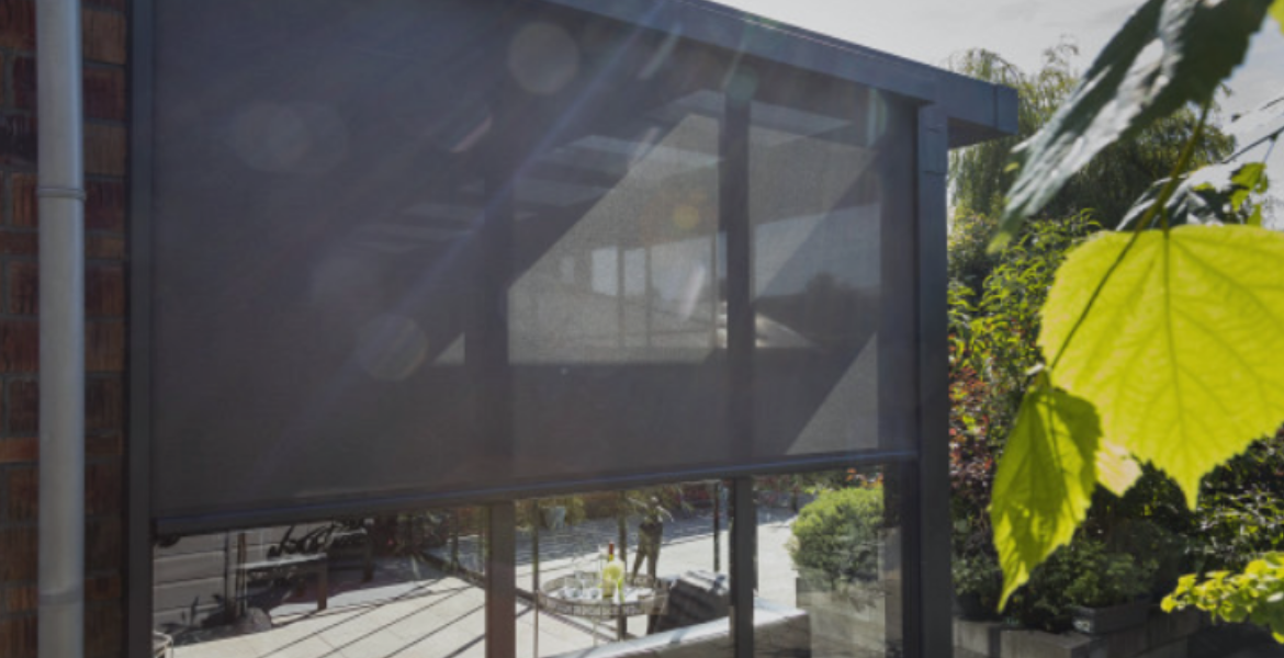 screeny_przeciwsloneczne_werandy