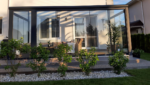 ukryte_rynny_w_projekcie_werandy
