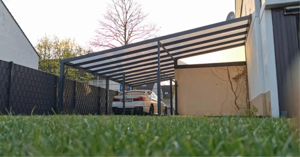 wiata_samochodowa_carporta