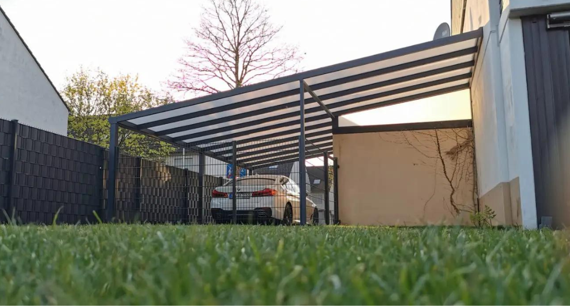 wiata_samochodowa_carporta