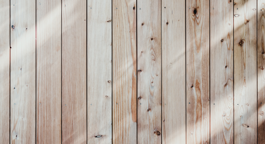 podloga_na_werandzie