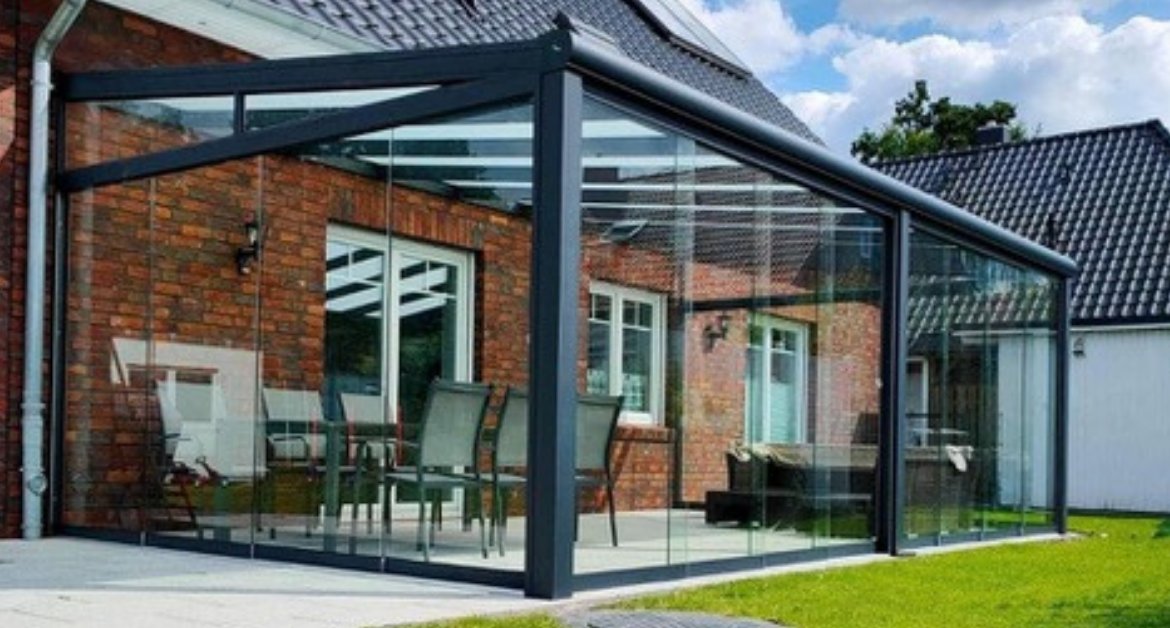 porzadki_na_werandzie