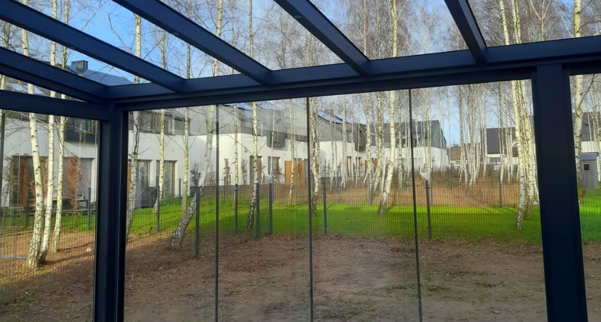 projekt_werandy_szyby_przesuwne