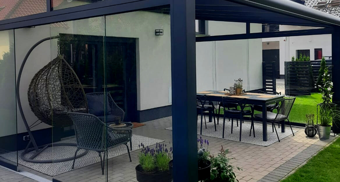 jaki_kolor_na_werande