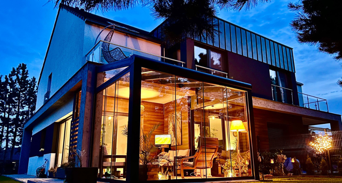 projekty_werand_i_pergoli