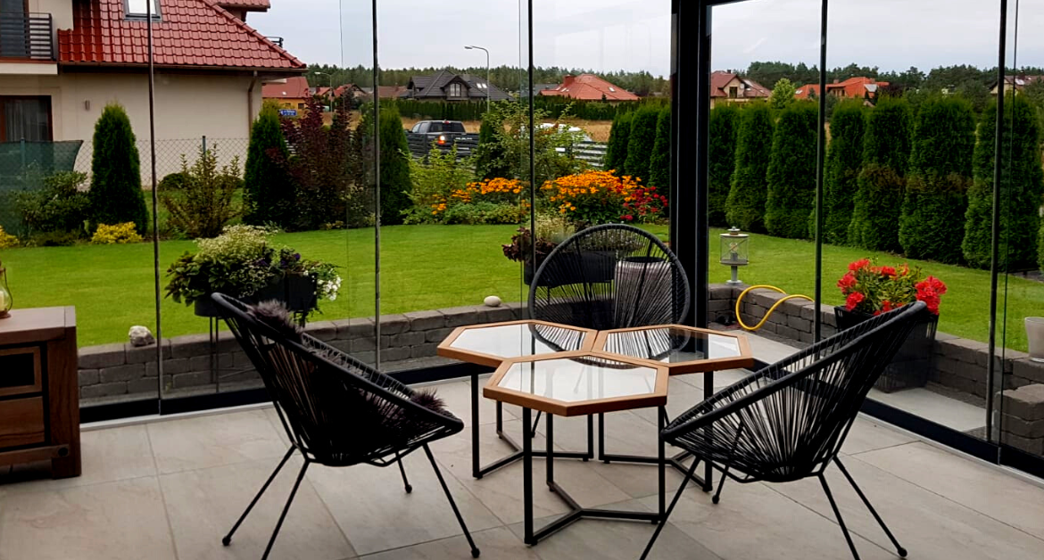 weranda_na_tarasie
