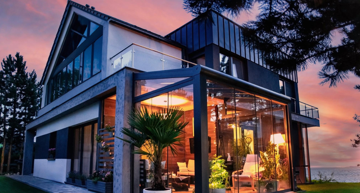 nowoczesna_szklana_weranda