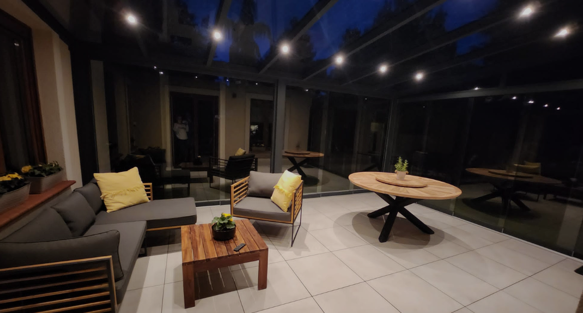 oswietlenie_led_weranda