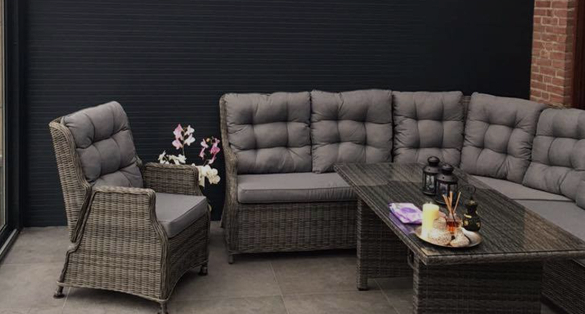 sciany_aluminium6063