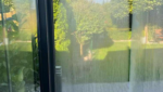 sposoby_na_zaparowane_szyby_tarasu
