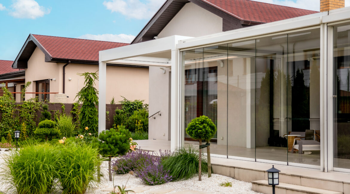 pergola_kolory_ral
