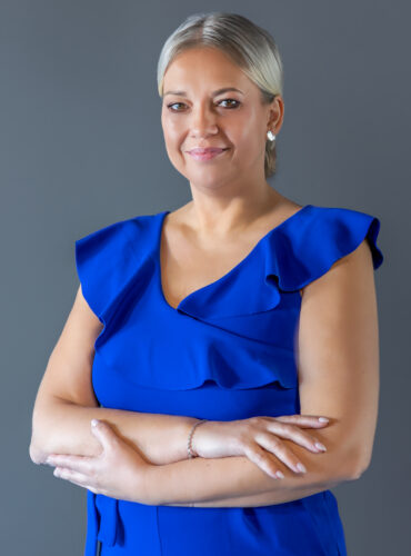 dofinansowanie_taras_doradca_finansowy