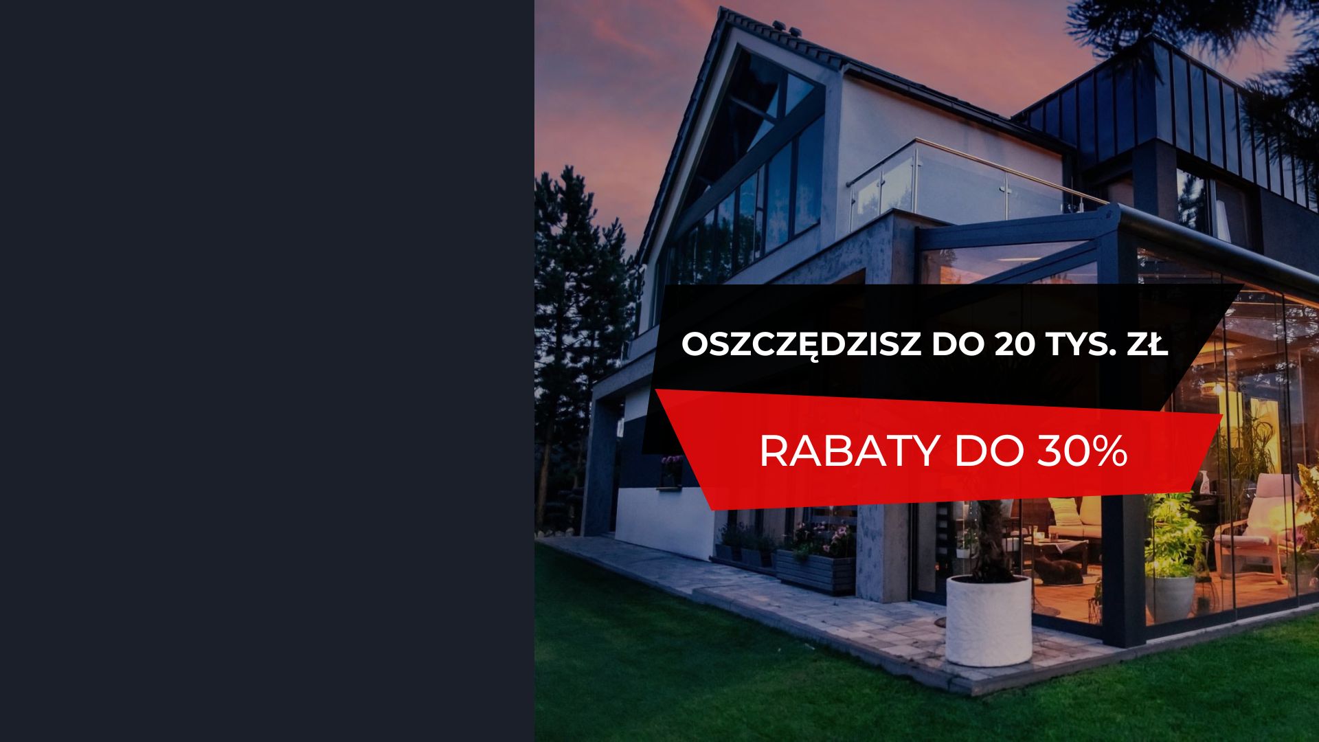 PROMOCJA BW (1)