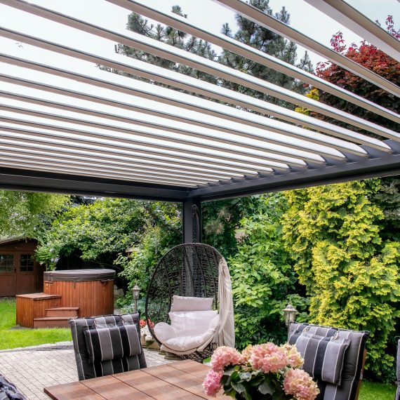 zadaszenie_lamelowe_pergola