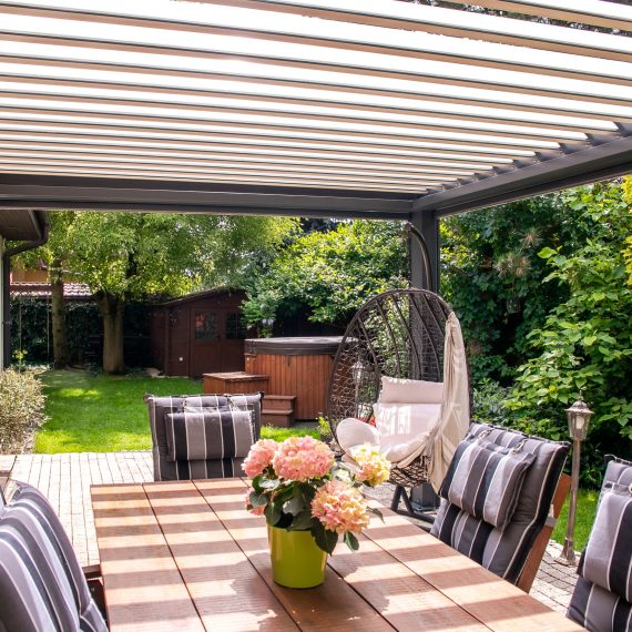 aluminium_pergola