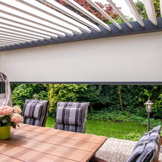 pergola_na_tarasie