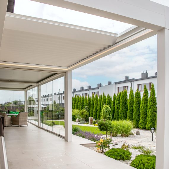 konstrukcja_pergola