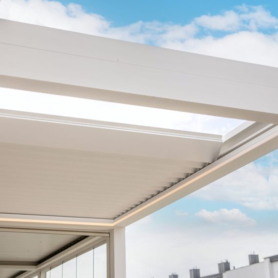 pergola_odpornosc_wiatr_woda