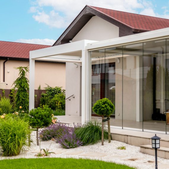 przeszklona_pergola