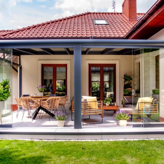 taras_szyby_przesuwne