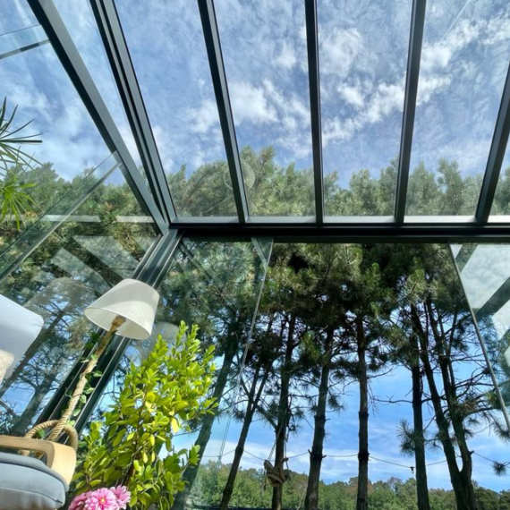 myjka_do_szyb_gratis