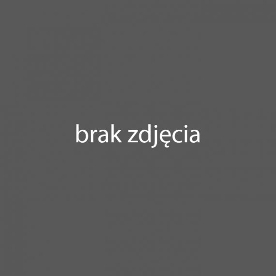 brak-zdjecia