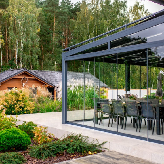 elegancka_weranda_na_tarasie